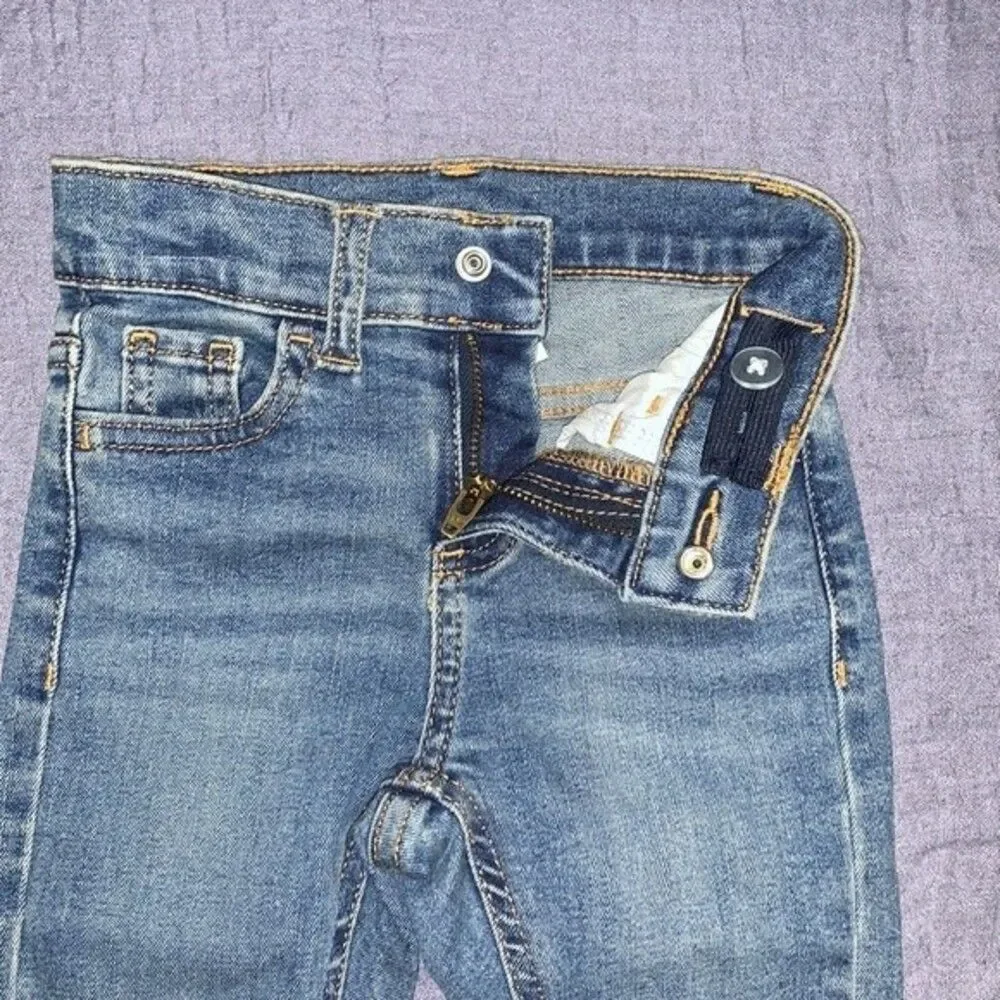 Old Navy/Wonder Nation18 month old outfit. Shirt is old Navy/pants WN, NWT